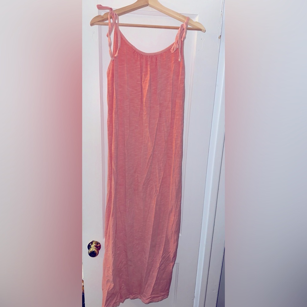 Old navy sundress
